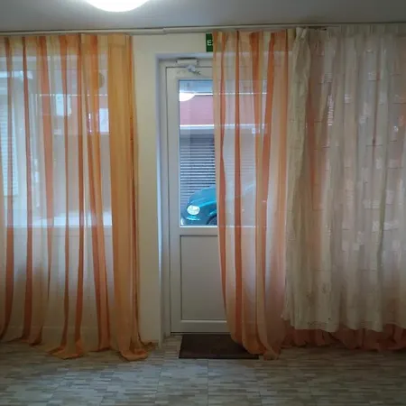 Daire апартамент средна гора Varna